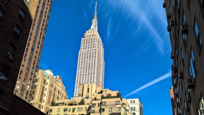 Empire-State-Building.jpg