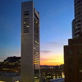 Federal-Reserve-Plaza-Park-Boston-Sunset1.jpg