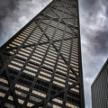 Hancock-Tower-Chicago.jpg