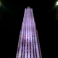 NBC-Tower-NY.jpg