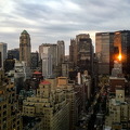 New-York-Skyline-Sunset-1.jpg
