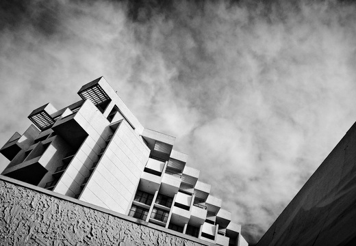 Newport Beach - Marriot