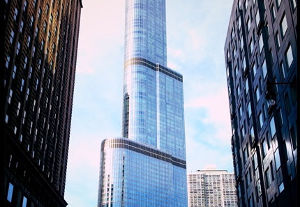 Trump Tower