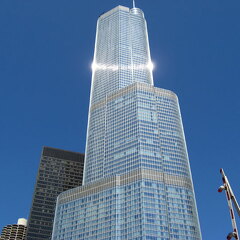 Trump Tower