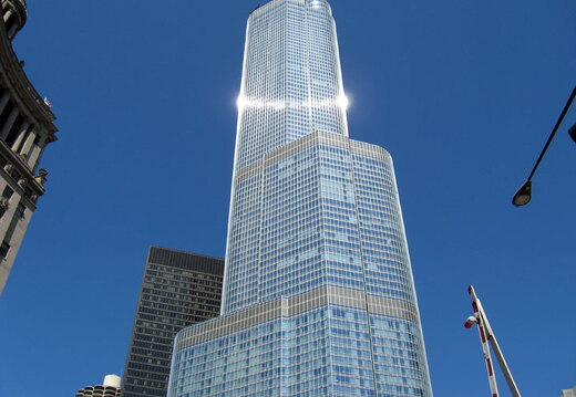 Trump Tower