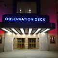 observation-deck-ny.jpg
