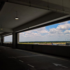 Austin-Picture-Window1