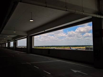 Austin-Picture-Window1