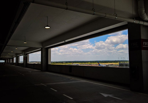 Austin-Picture-Window1