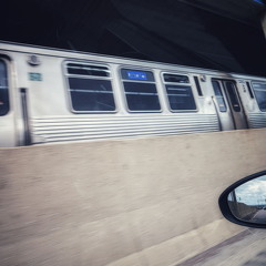 Chicago-LTrain-PXL 20240316 210549520