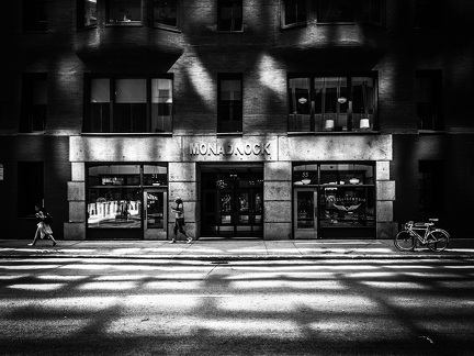 City-Shadows-Monadnock