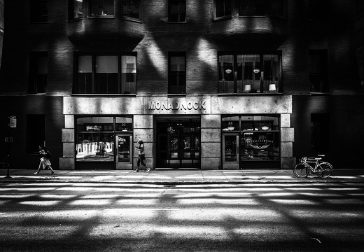 City-Shadows-Monadnock