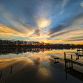 Fox-River-Sunrise-PXL_20240307_123255608.jpg