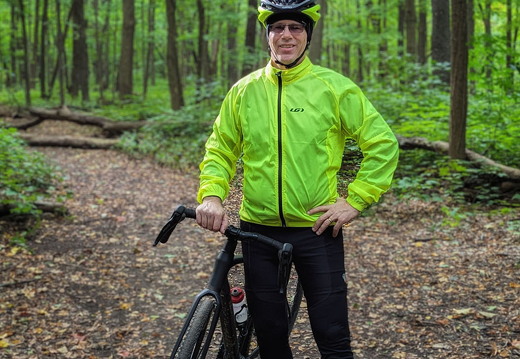 Graham-Fisk-PXL 20231008 144815206.PORTRAIT-3-01