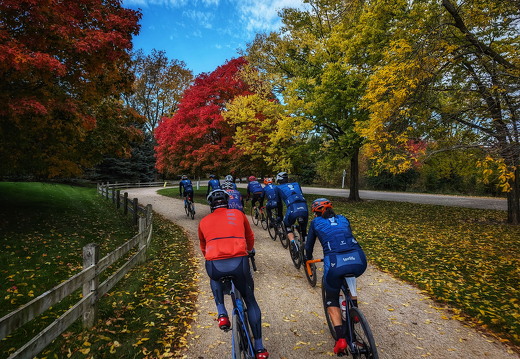 Gravel-Riding-PXL 20231021 143010872-01