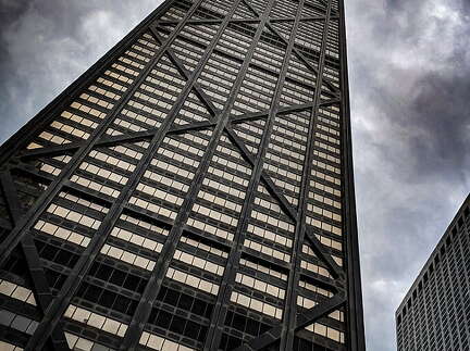 Hancock-Tower-Chicago