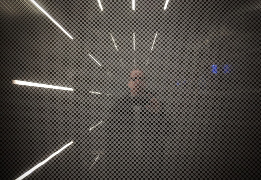 IMG 20200220 114417-01-01