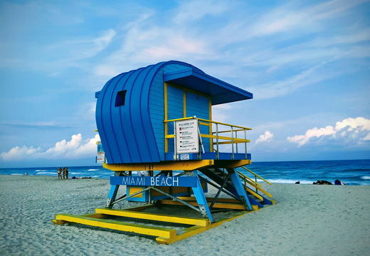 IMG 20200225 183916-EFFECTS