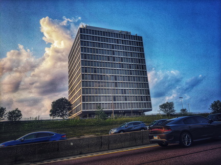 PXL 20210724 001235001-01