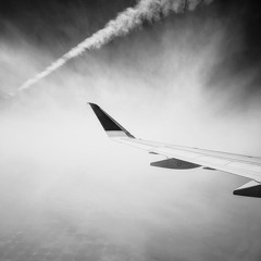 Plane-Cloud-Circles-PXL 20240626 172132756