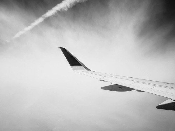 Plane-Cloud-Circles-PXL 20240626 172132756