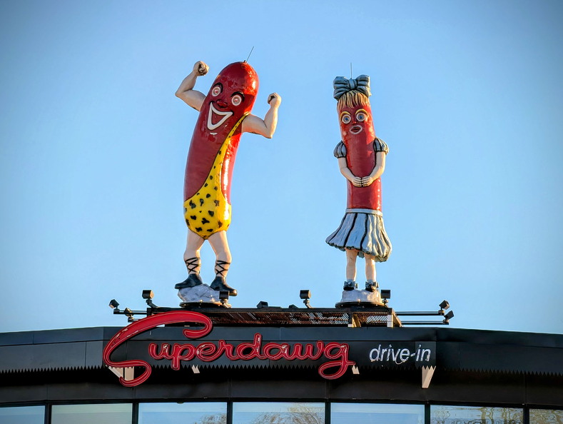 Superdawg.jpg