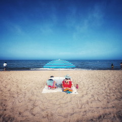 Weko-Beach-PXL 20240730 151855568