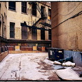 chicago-alley