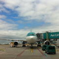 AerLingus.jpg