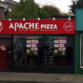 ApachePizza.jpg