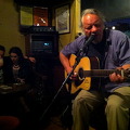 DublinBlues1.jpg