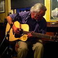 DublinBlues2.jpg
