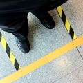 StandHere.jpg