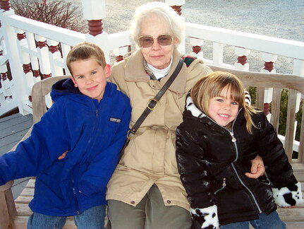 ruth-ezra-thea-11-24-00