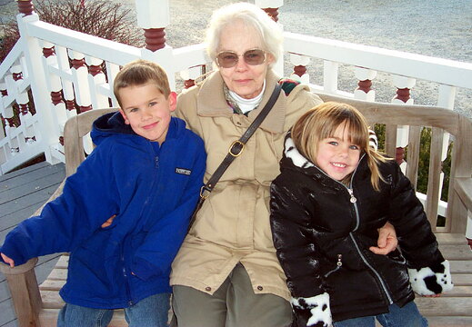 ruth-ezra-thea-11-24-00