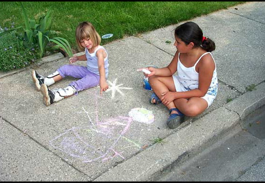 thea-sidewalk-chalk-7-9-00