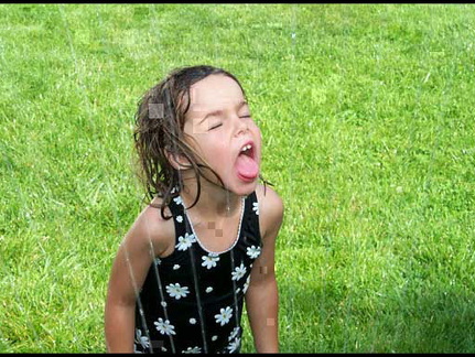 thea-sprinkler-7-9-00