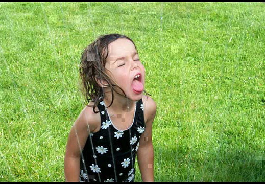 thea-sprinkler-7-9-00