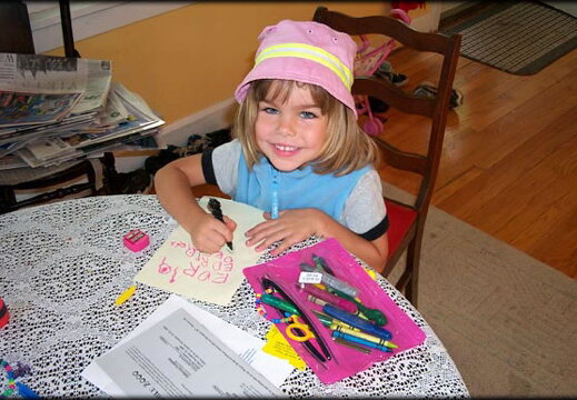 thea-writing-7-30-00