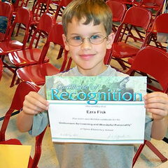 ez-certificate-6-6-01