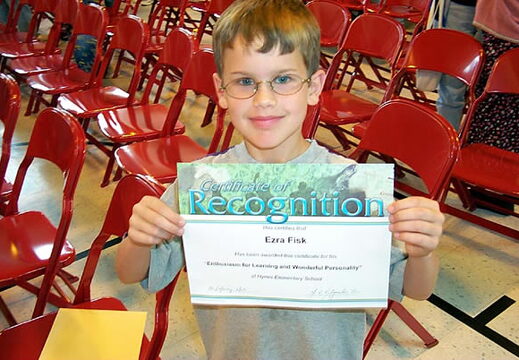 ez-certificate-6-6-01