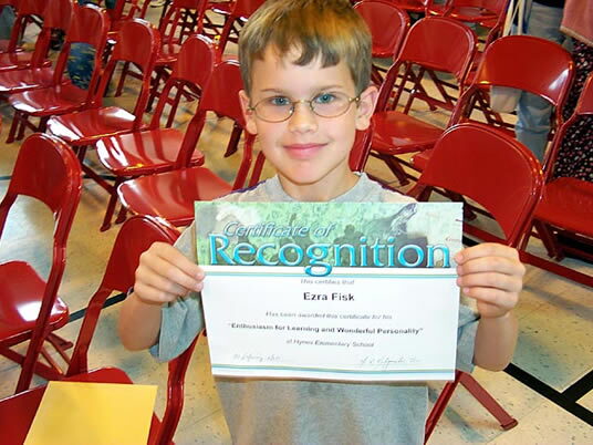 ez-certificate-6-6-01