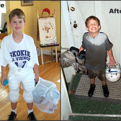 ezra-beforeafter-09-01