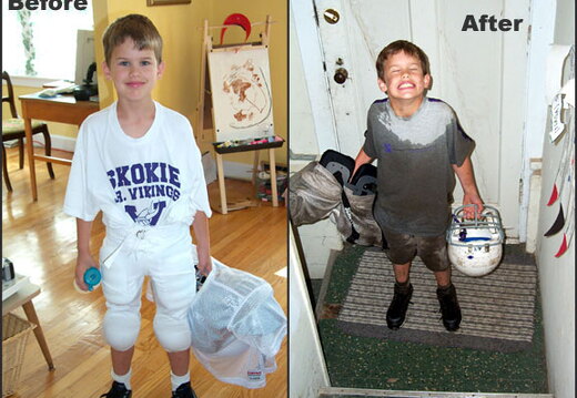 ezra-beforeafter-09-01