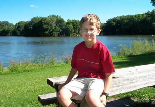 ezra-skokie-lagoons-9-1-00