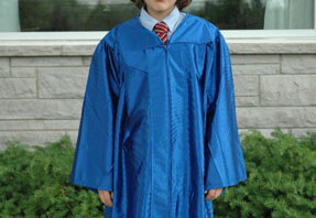 Ezra-Graduation1101