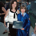 Ezra-Graduation17.jpg