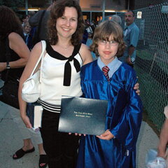 Ezra-Graduation171