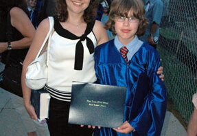 Ezra-Graduation171