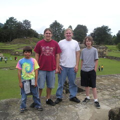 GuatemalaBoys-062007